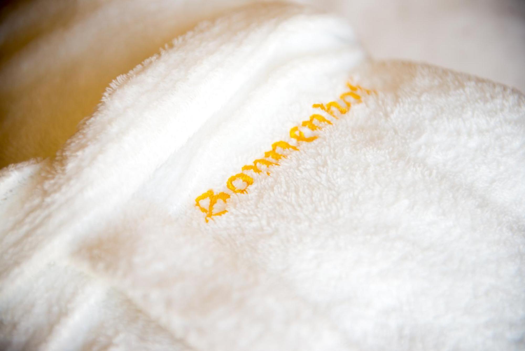 מראנו Hotel Sonnenhof מראה חיצוני תמונה