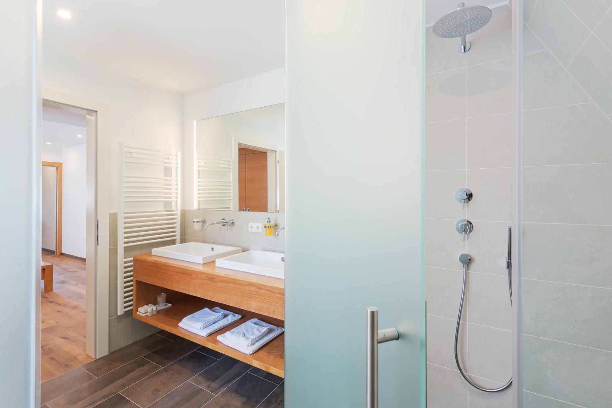 מראנו Hotel Sonnenhof מראה חיצוני תמונה